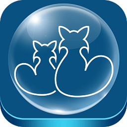 星空app(中国)：打造你的私人天文观测平台