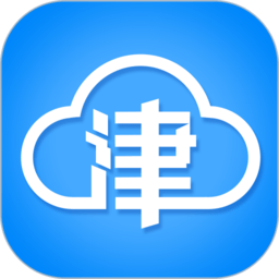 米兰APP:便捷的公共交通导航服务
