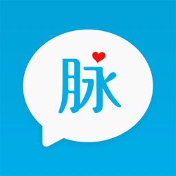 星空app(中国)的独特功能解析与使用技巧