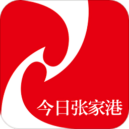 米兰APP:便捷的公共交通导航服务