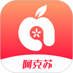华体会(中国)如何推动可持续发展目标实现